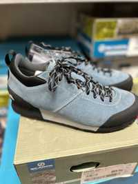 Buty Scarpa Kalipe GTX