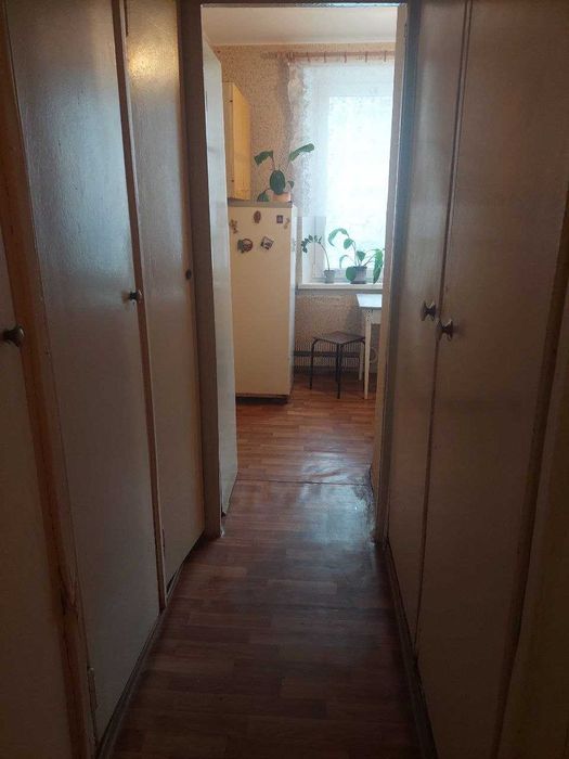 G4 Оренда 1 кімнатної квартири 3 хвилини пішки метро Масельського