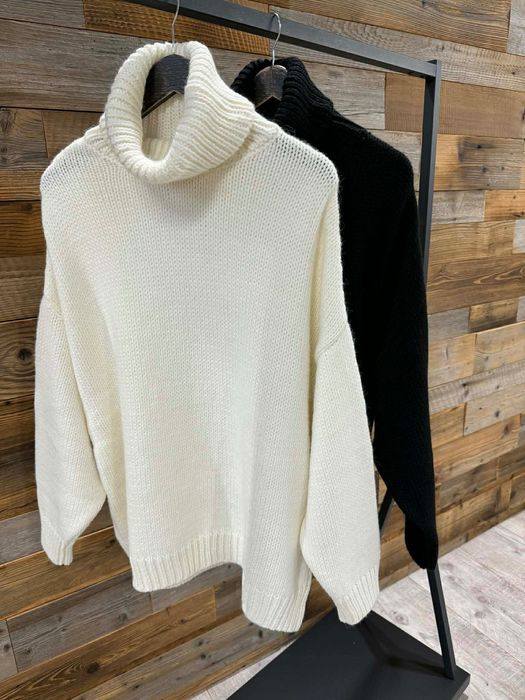 Golf by o la la mix kolor