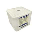 Lizawka solna LISAL 10 kg - 600kg/1200kg