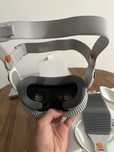Apple Vision Pro 512GB