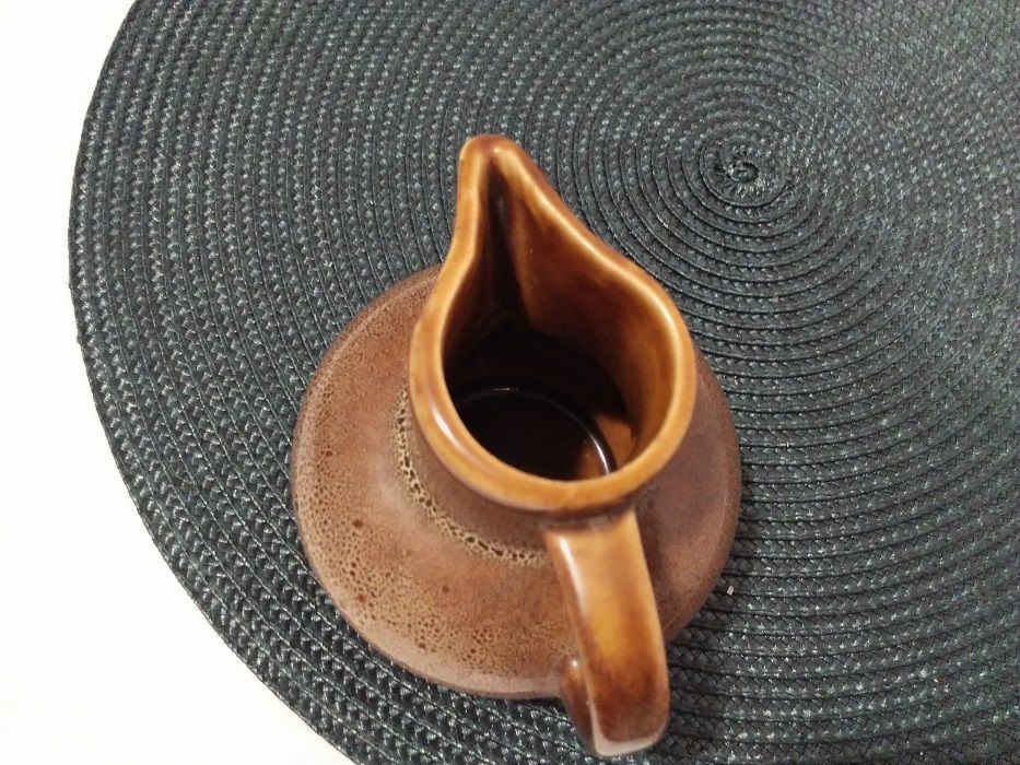 mlecznik porcelitowy Mirostowice ,serwis Nefryt