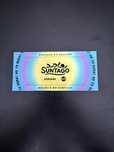 Voucher do parku wodnego Suntago