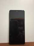 Xiomi note 13 5G