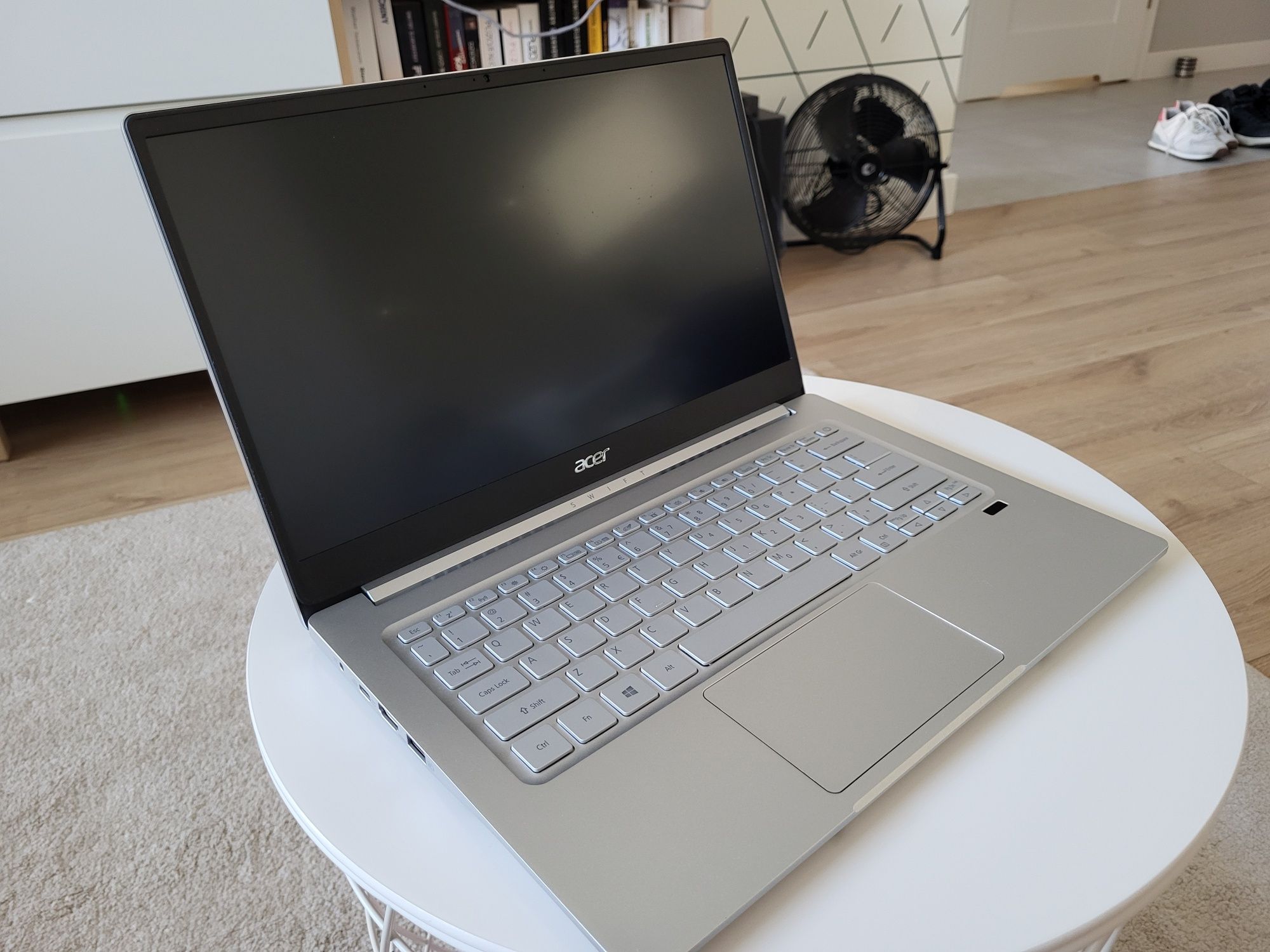 Ultrabook Acer Swift 3 SF314-42