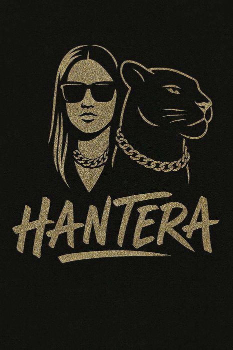 Кадрове агентство, HR-супровід, рекрутер, кадровий облік