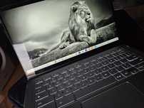 Chromebook Acer Spin 514