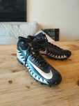 Nike Alpha Menace Varsity Mid r. 41 | Korki | Football Amerykański