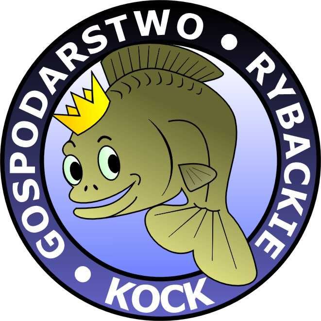 Karp handlowy hurt -  1,3 - 3 kg/szt