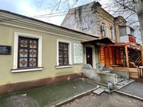 Центр Лягина фасад 180м цена 145 тыс.у.е.