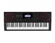 Cинтезатор Casio CT-X3000
