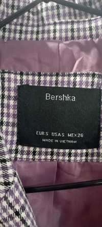 Marynarka damska firmy Bershka rozmiar S