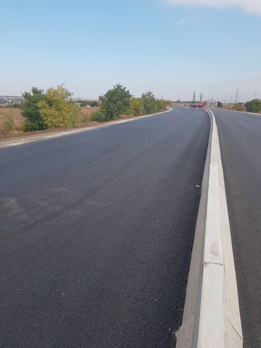 Обмен комерческого участка на авто с возможностью расширение до 2га