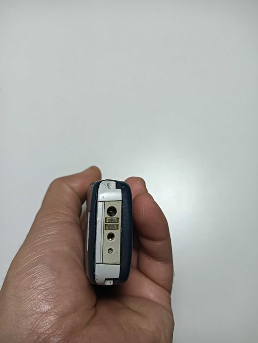 Nokia 3310 klasyczny telefon