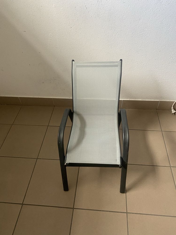 Krzesełko krzesło dla dzieci
