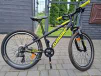 Rower Kross DUST JR 1.0 24