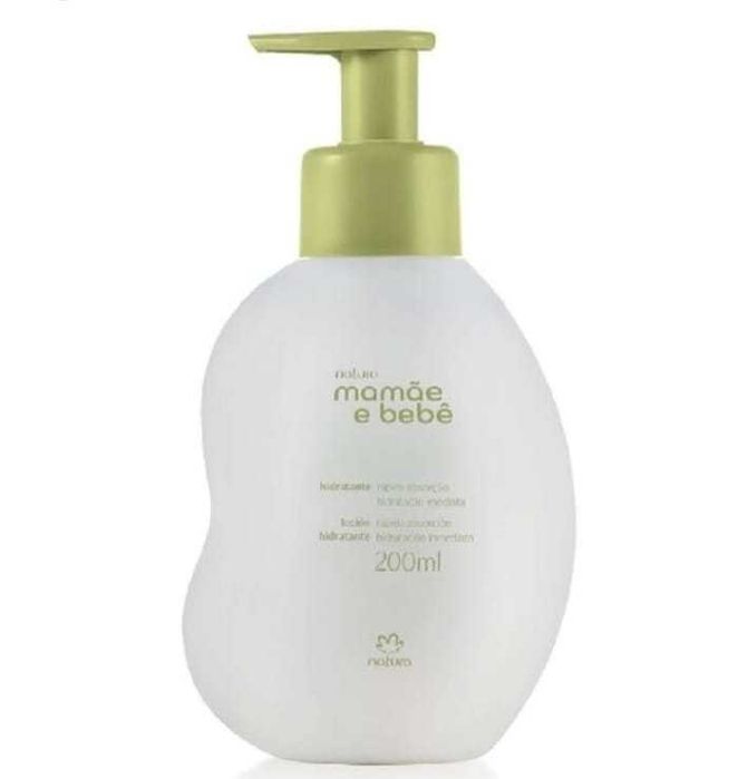 Produtos Natura para pronta entrega