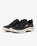 Skechers GoWalk Archfit   Женские спортивные кроссовки