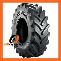 Opona 710/75R42 BKT Agrimax Fortis 175D/172E TL