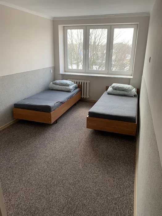 Новий хостел КИЇВ метро Палац Спорту 500 грн. проживання в тиждень!