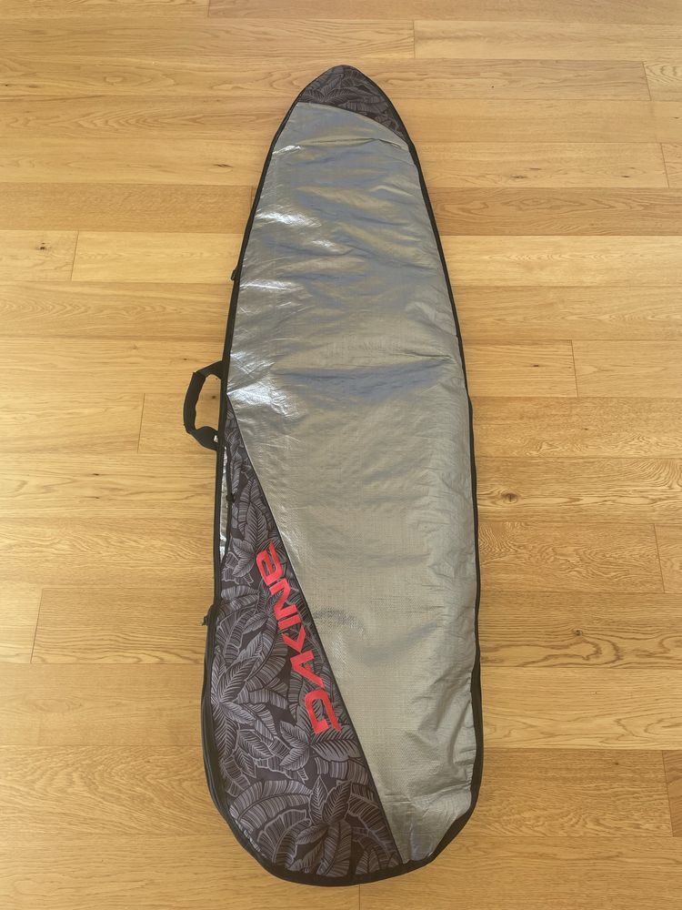Capa Dakine Prancha