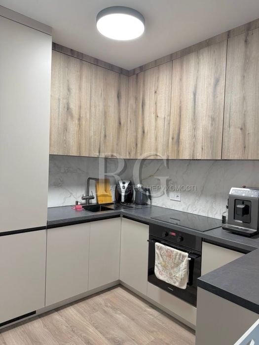 ПРОДАЖ 1кімн 45м 13пов ЖК "Варшавський" Виноградар Оболонь-Нивки 15хв