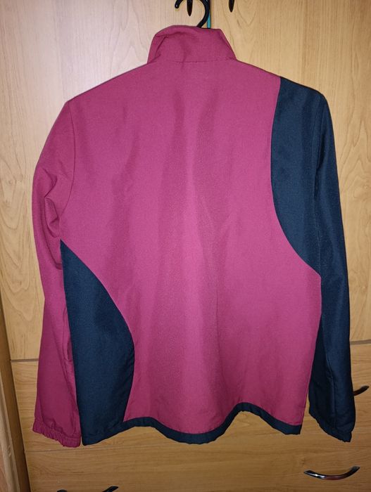 Bluza sportowa Adidas rozmiar 152-158 cm