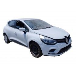Renault Clio 4 IV