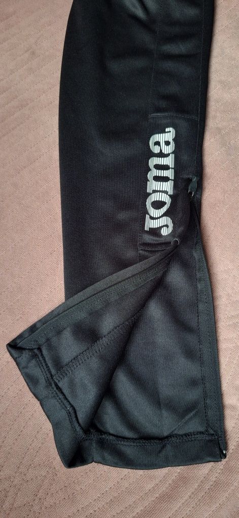 Spodnie dresowe Joma 2XS 152cm 12lat