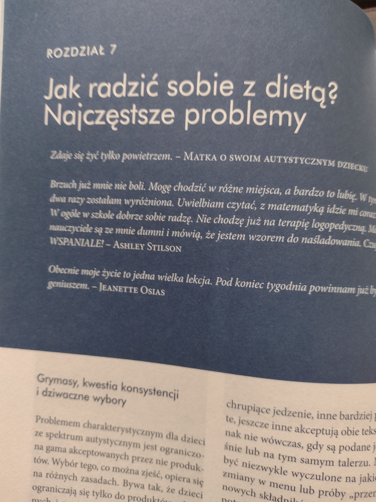 Jak ugryźć ADHD nowa