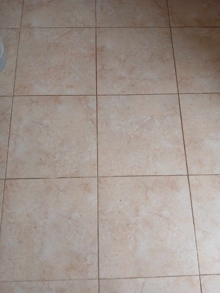 Ajulejos pavimentos