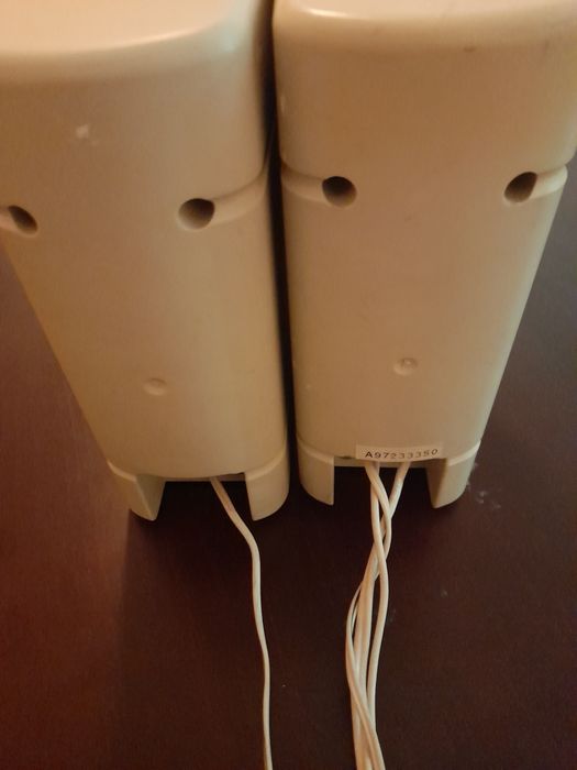 Colunas para  Pc