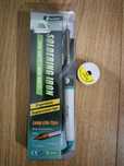 Kit ferro de soldar