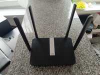 Router Cudy LT500 4G LTE