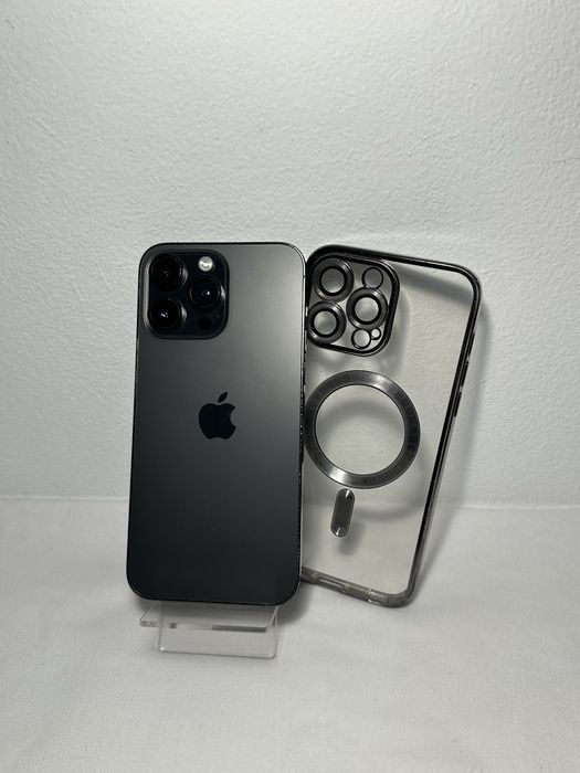 iPhone 14 Pro Max 256 GB
