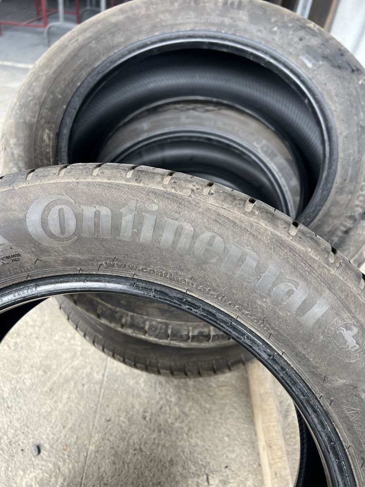 Шини  r16 205 55 пара пара