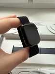 Apple Watch 10 46mm GPS + Cellular – Stan idealny, jak nowy!