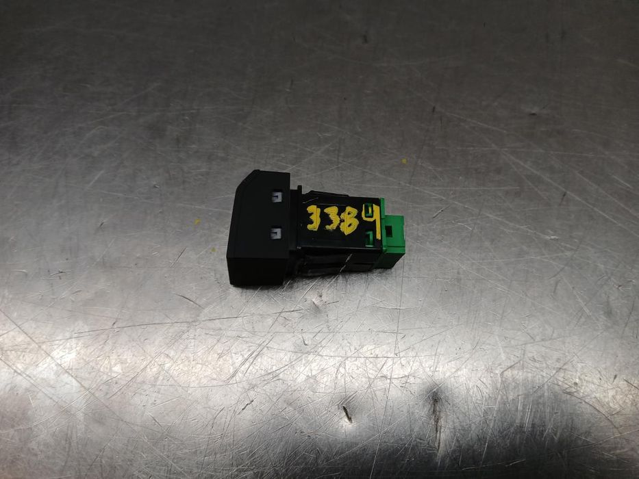 Comando / botão / interruptor multifunções CITROËN C4 III