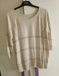 Sweter damski XL XXL