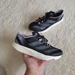 Adidas Adizero Takumi Sen 9