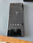 Motorola edge xt