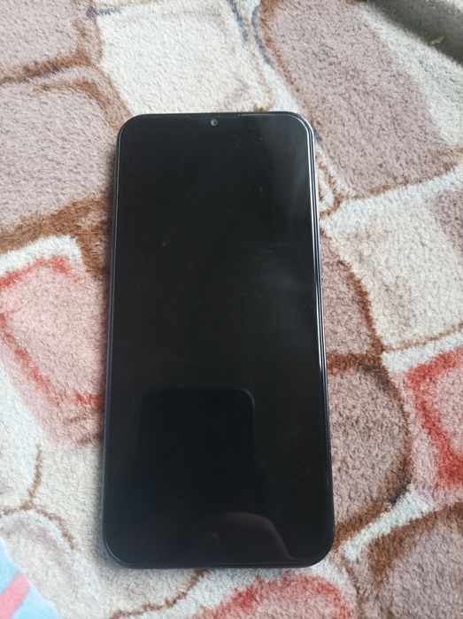 Tecno Pova 5 pro Б/у