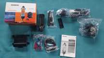 Dla konesera SIEMENS Car kit Comfort