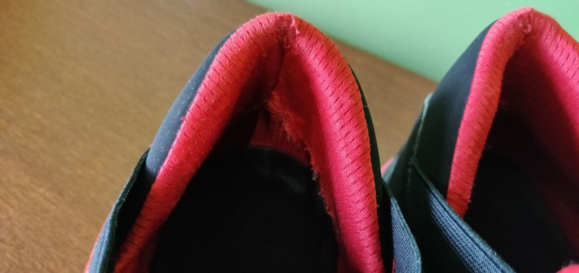 Buty męskie Puma Enzin - rozmiar 43