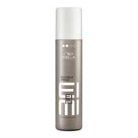 Wella Professionals Eimi Flexible Finish - Lakier do Włosów 250ml