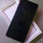 Samsung Galaxy s21 FE 5G