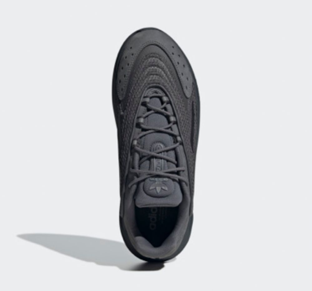 Adidas Ozelia GX3254 в наявності,оригінал