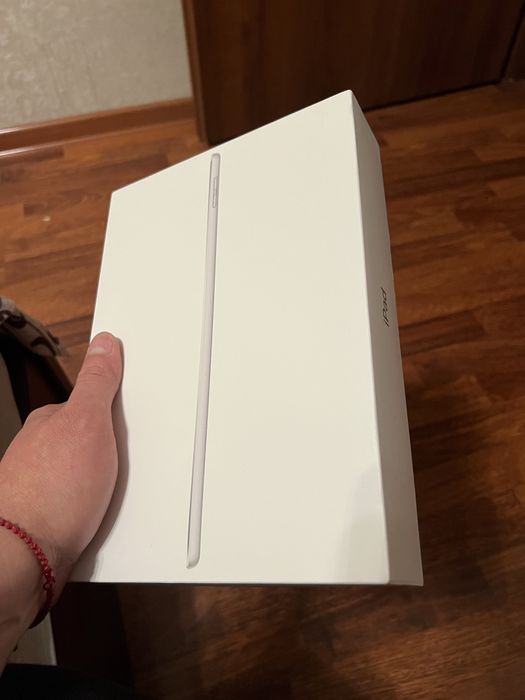 Продам IPad 9th Generation
