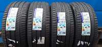 Michelin Primacy 4 215/50r17 4xNowe 2019r