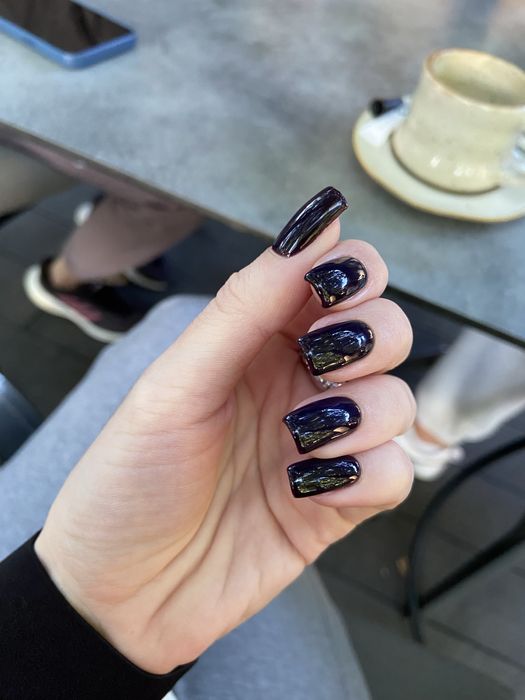 Комплекс з укріпленням 650, Голосіївський р-н,проспект науки